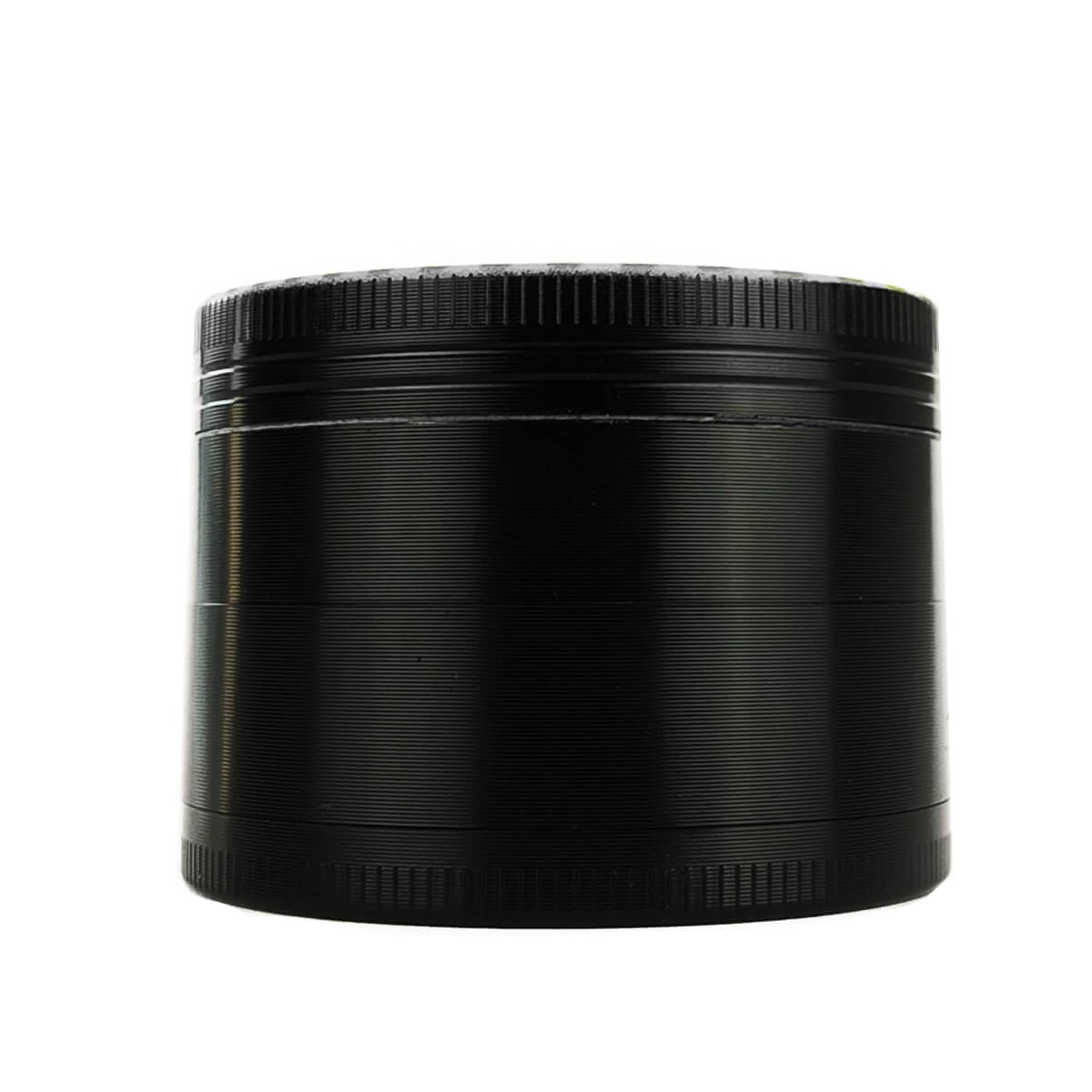 Metal Grinder Best Buds Gorilla Glue 4 Parts – 50mm