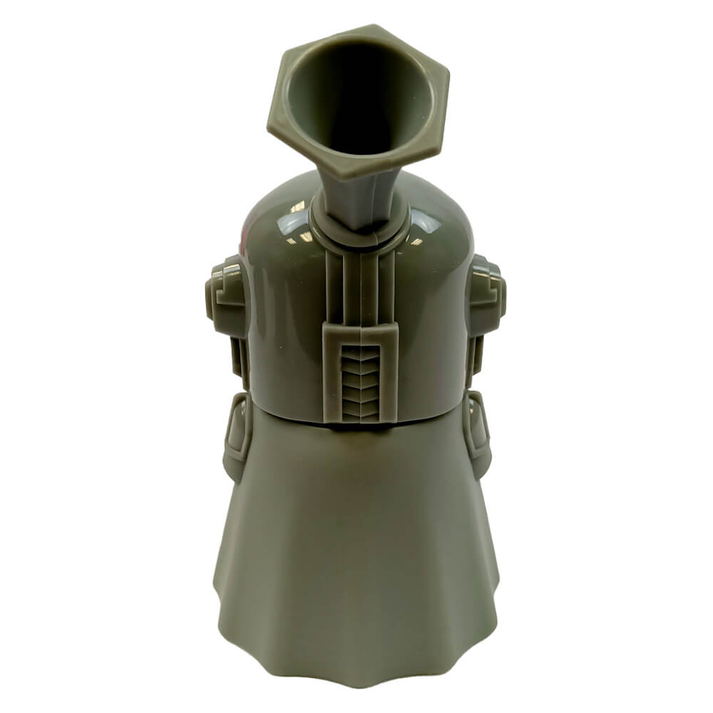 Space Hero 15cm