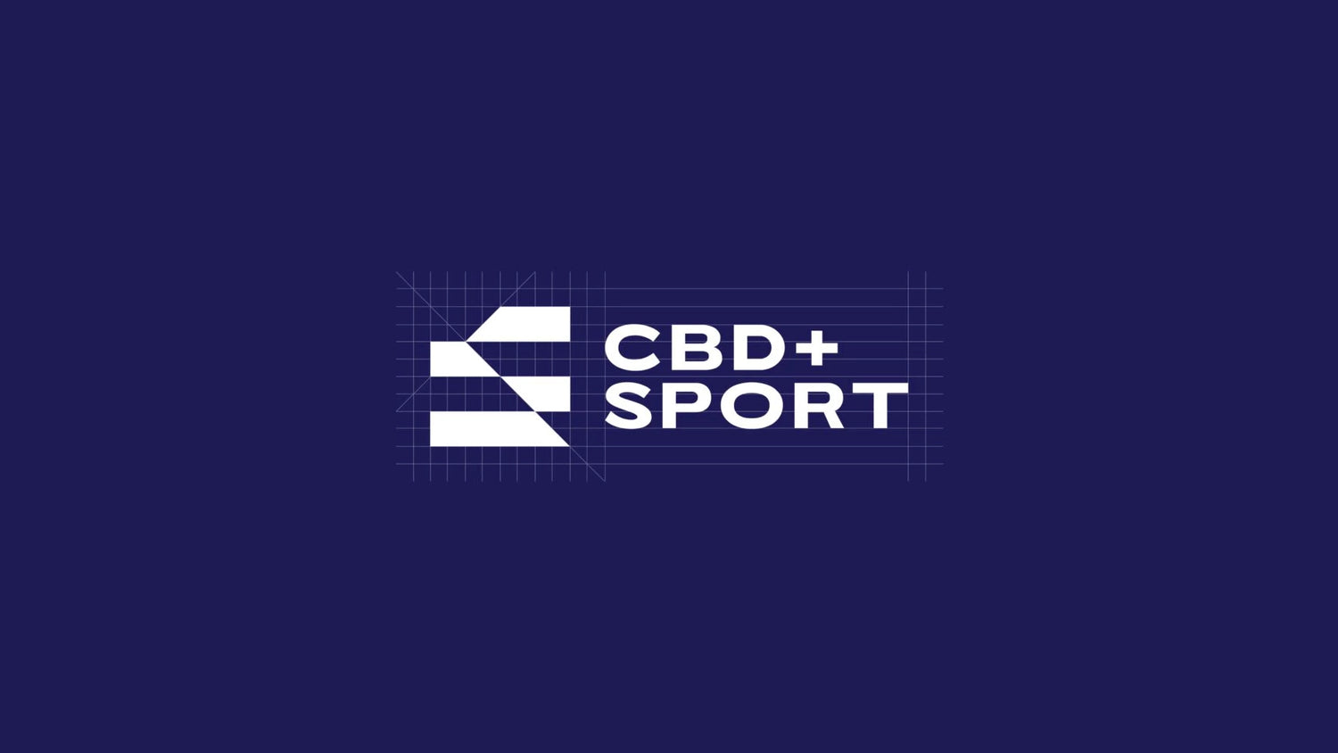 CBD Sport