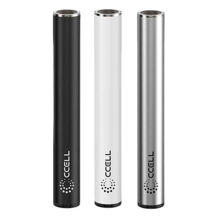 CCELL M4 Vape Pen Battery 290mAh