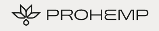Prohemp