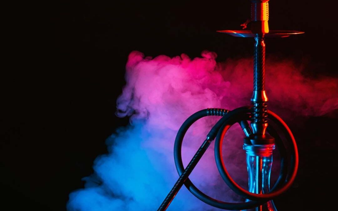 Shisha