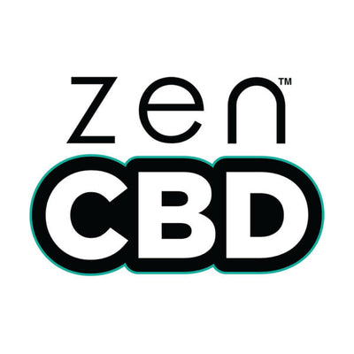 ZEN CBD