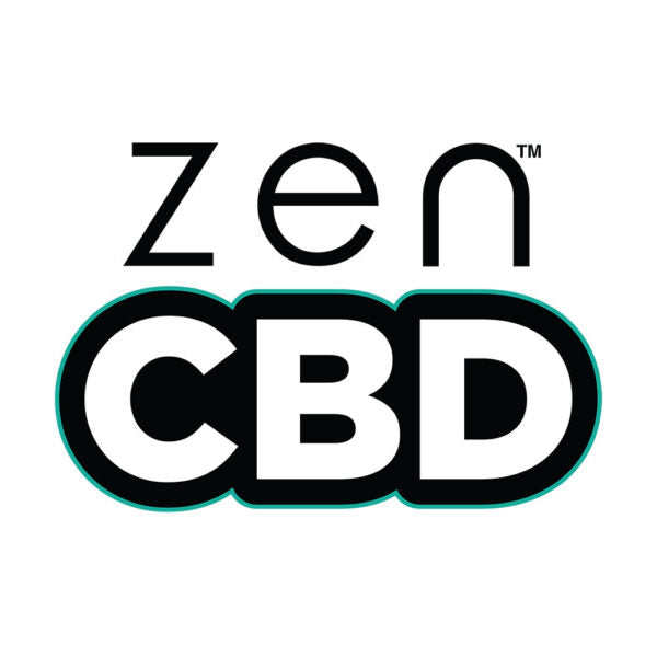 ZEN CBD