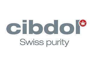 CIBDOL CBD-olie 2.0