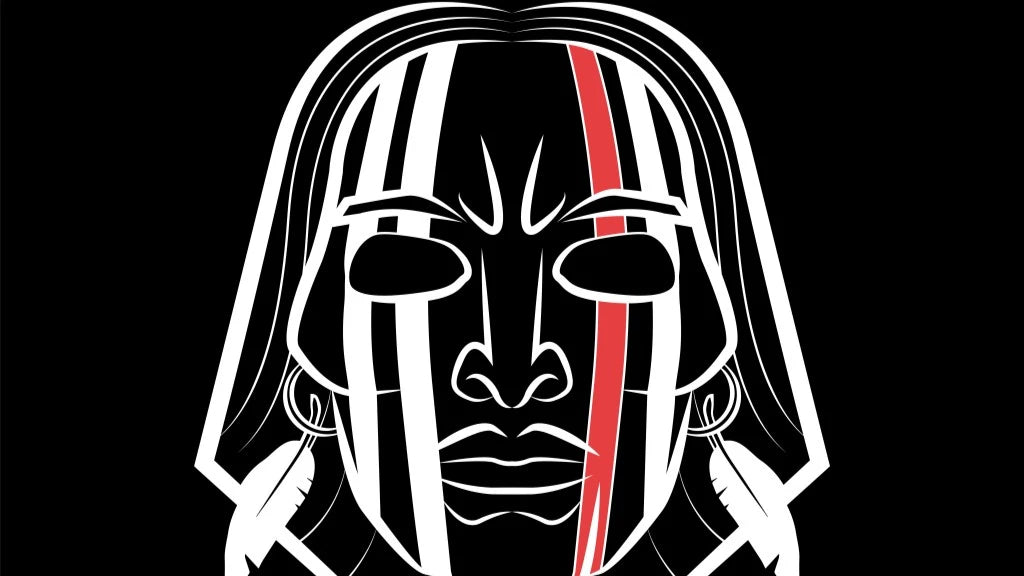 Indian Spirit