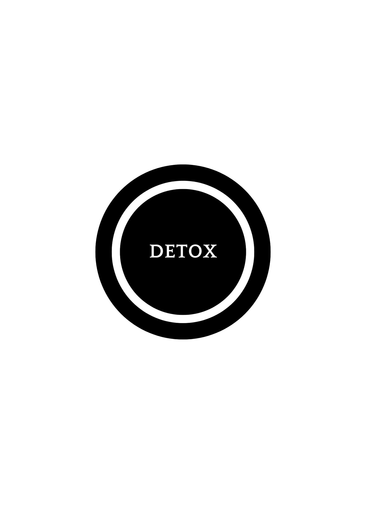 Reset Body