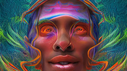 SALVIA