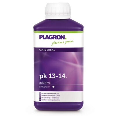 Plagron – PK 13-14, 250ml