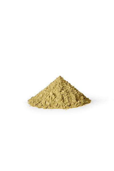 MAKA – KRATOM SUPER GREEN MALAY 50 GRAM