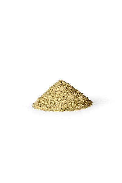 MAKA – KRATOM SUPER WHITE MAENG DA 50 GRAM