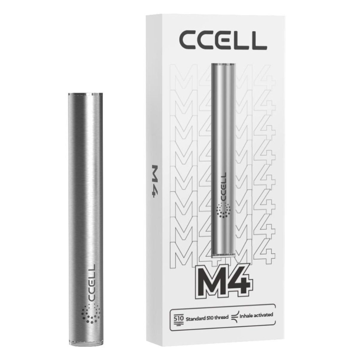 CCELL M4 Vape Pen Battery