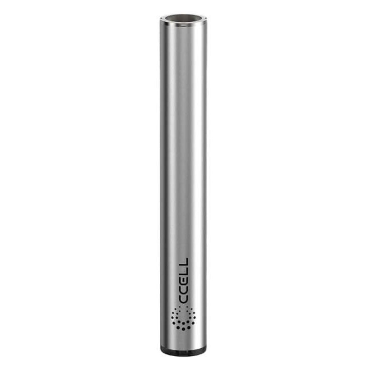 CCELL M4 Vape Pen Battery