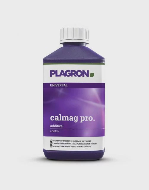 Plagron – Calmag Pro 1 Liter