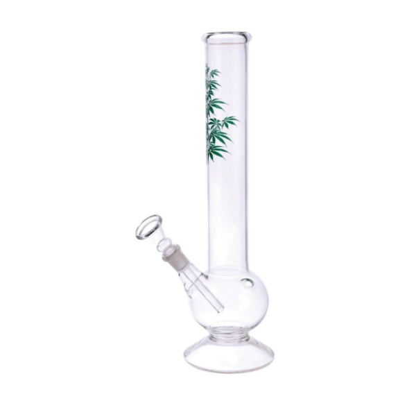 WEED BONG 30 CM