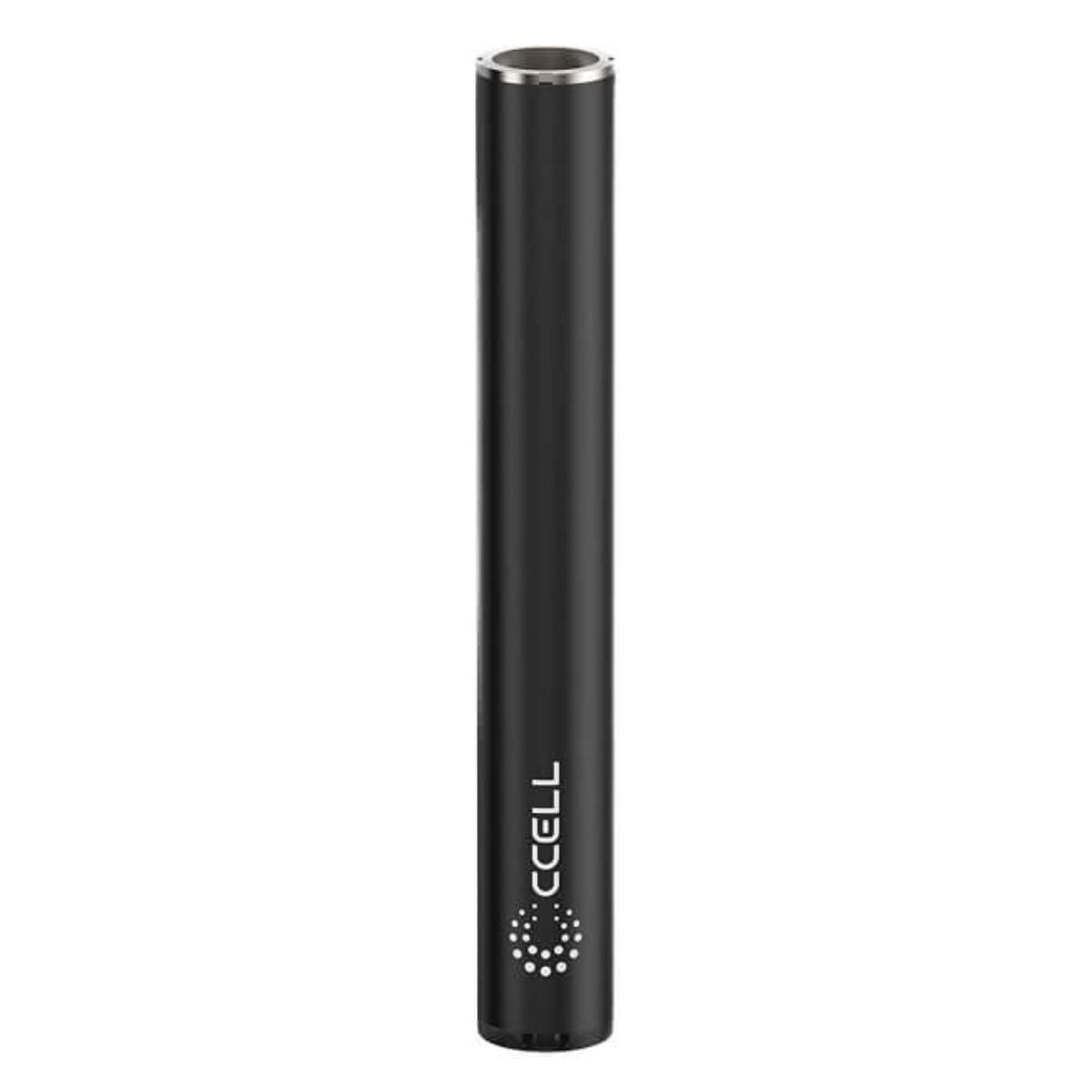 CCELL M4 Vape Pen Battery