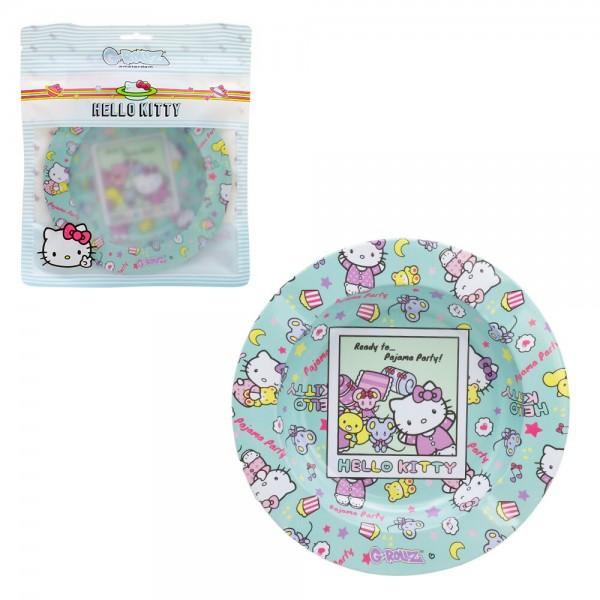 G-ROLLZ HELLO KITTY ‘NEON