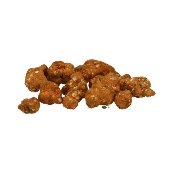 Premium Gold Truffles 22 gram