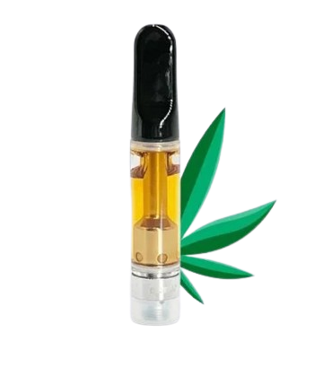 avd cartridge