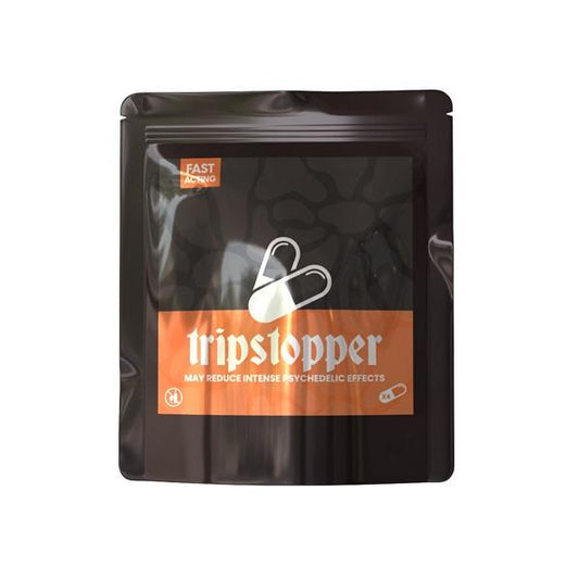 Tripstopper
