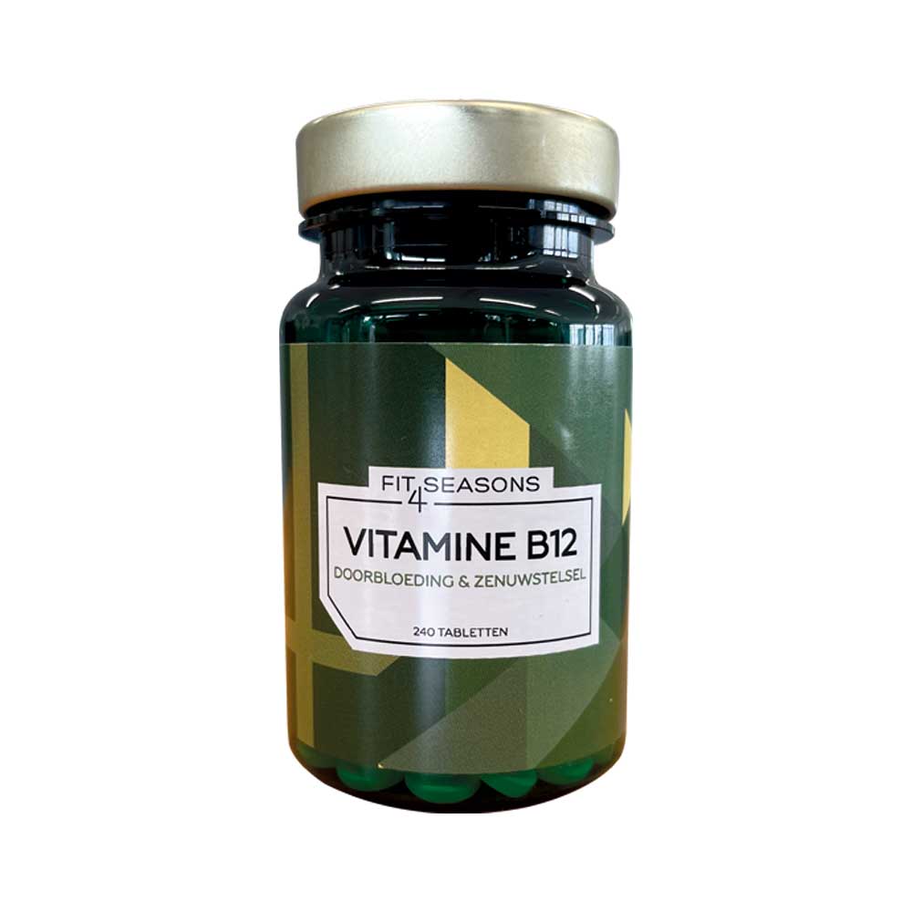 Vitamine B12