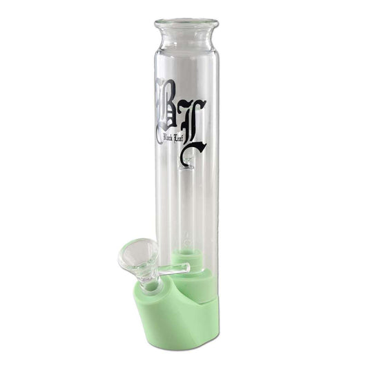 Black Leaf BIRD BONG 3