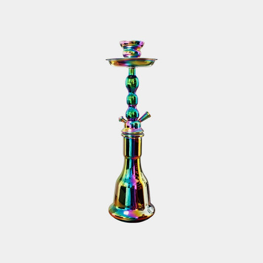 FUKAH PARADISE 45CM