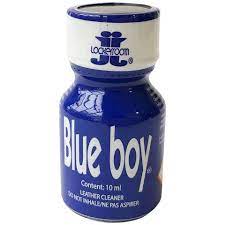 Blue Boy 15ml (JJ)