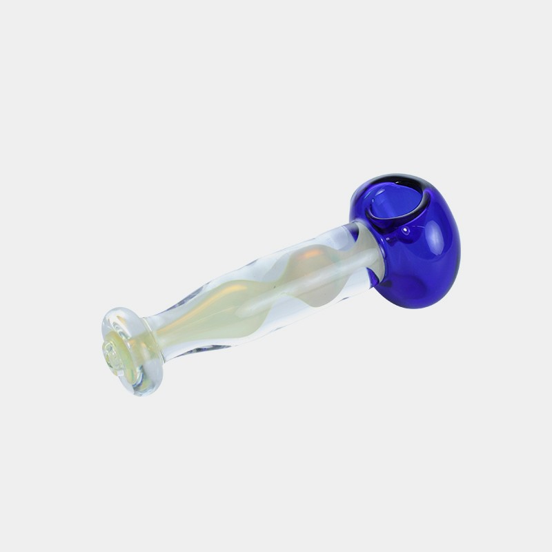 MEDUSA PIPE 13CM