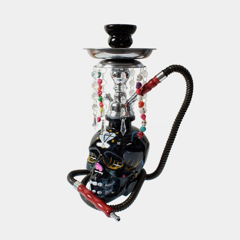 MEXISHISHA 32CM