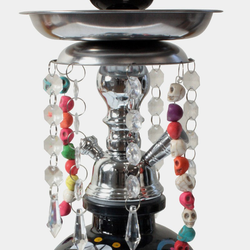 MEXISHISHA 32CM