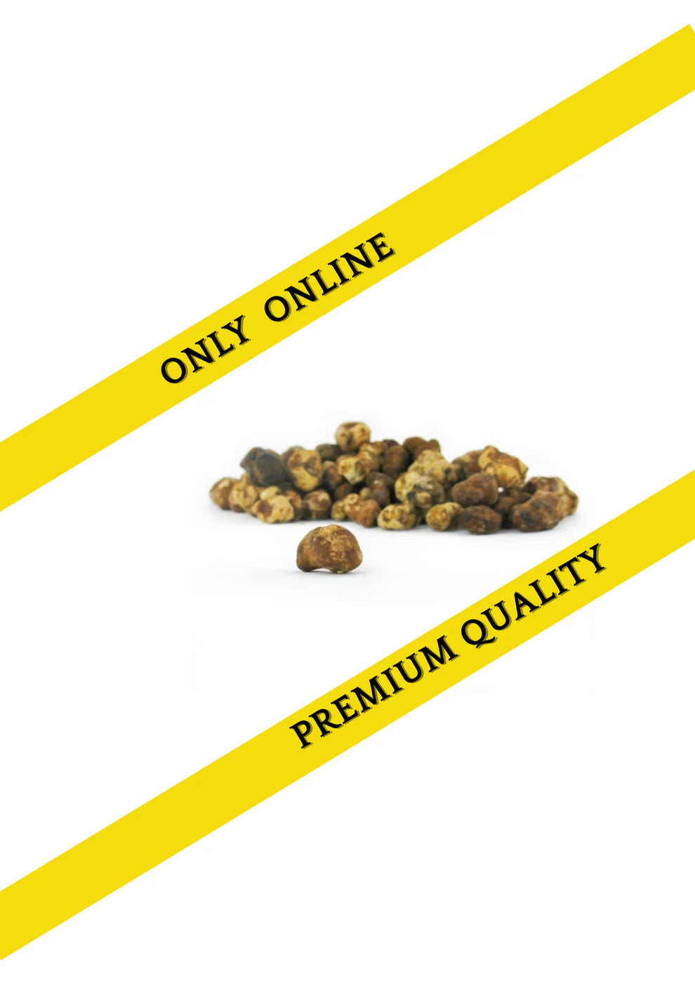 Magic truffles bulk - Psilocybe Pajaritos 250 Gram