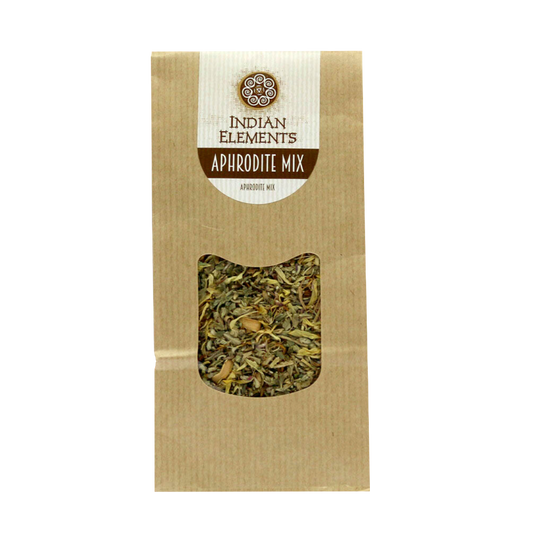 Aphrodite Mix - 50 gram