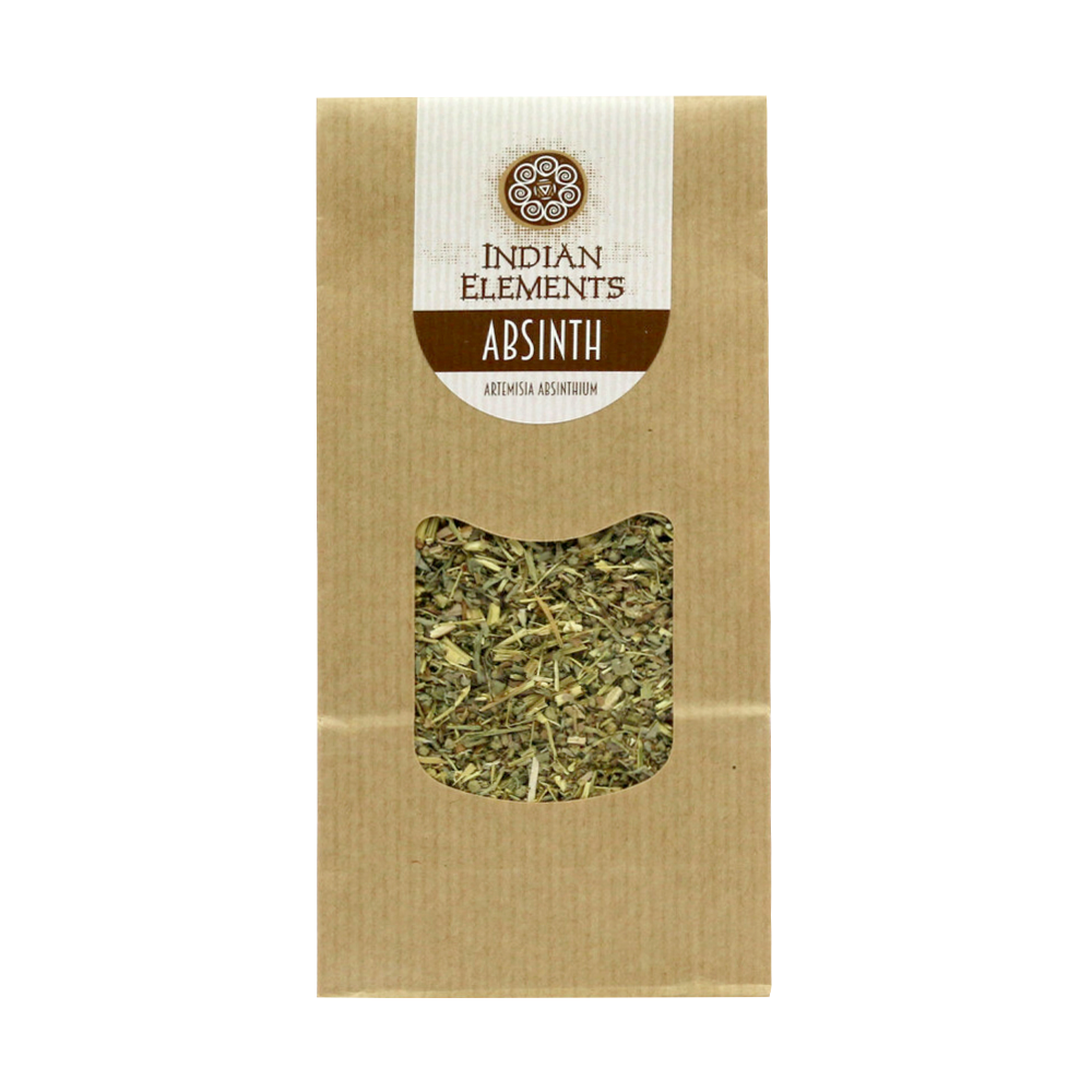 Absinth - 50 gram