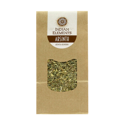 Absinth - 50 gram