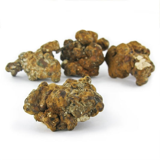 Premium Gold Truffel 22 gram