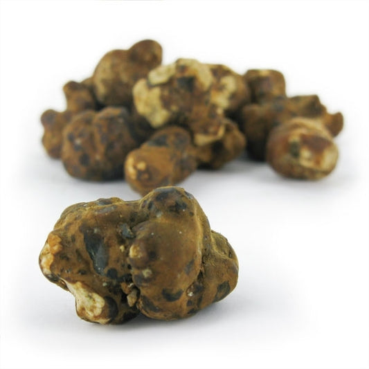 Premium Dare Devil truffel 25 gram