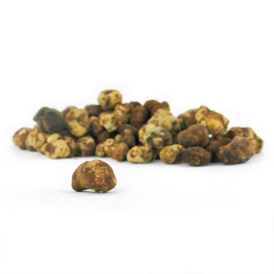 Poisen Duck / microdosering 15 gram truffel