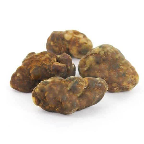 Premium Bronze Truffles 15 gram