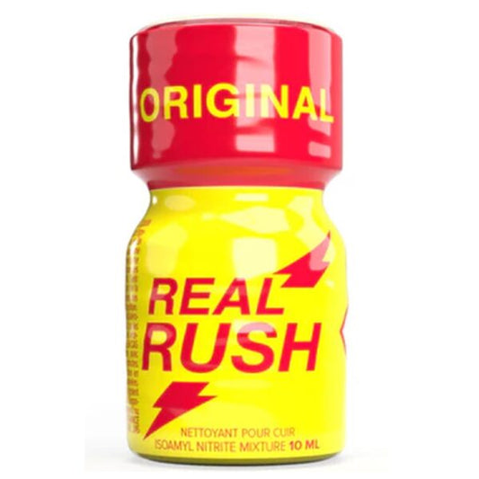 Rush Ultra Strong 10ml