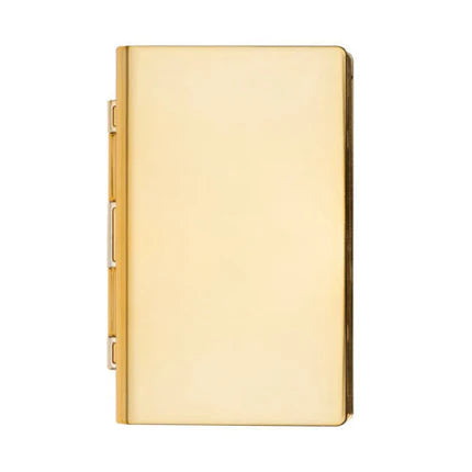 On Balance | SH-100-GO weegschaal (100 gr. x 0,01 gr.)