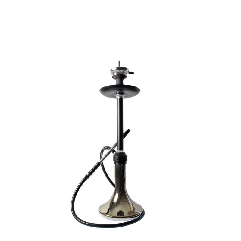 Elevate DUBAI Shisha 76cm