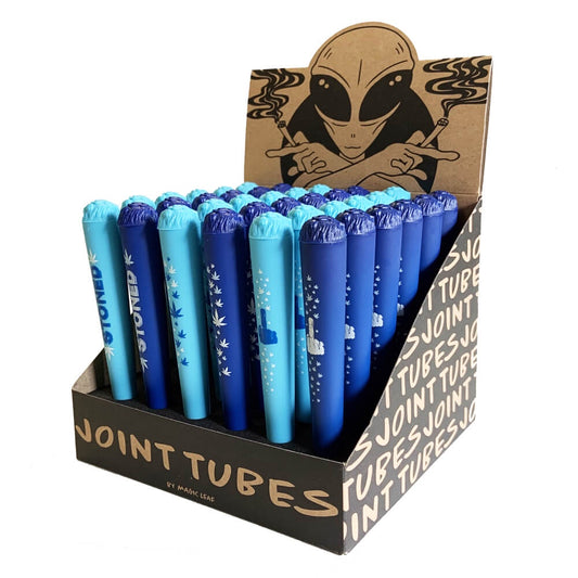 Joint Holders