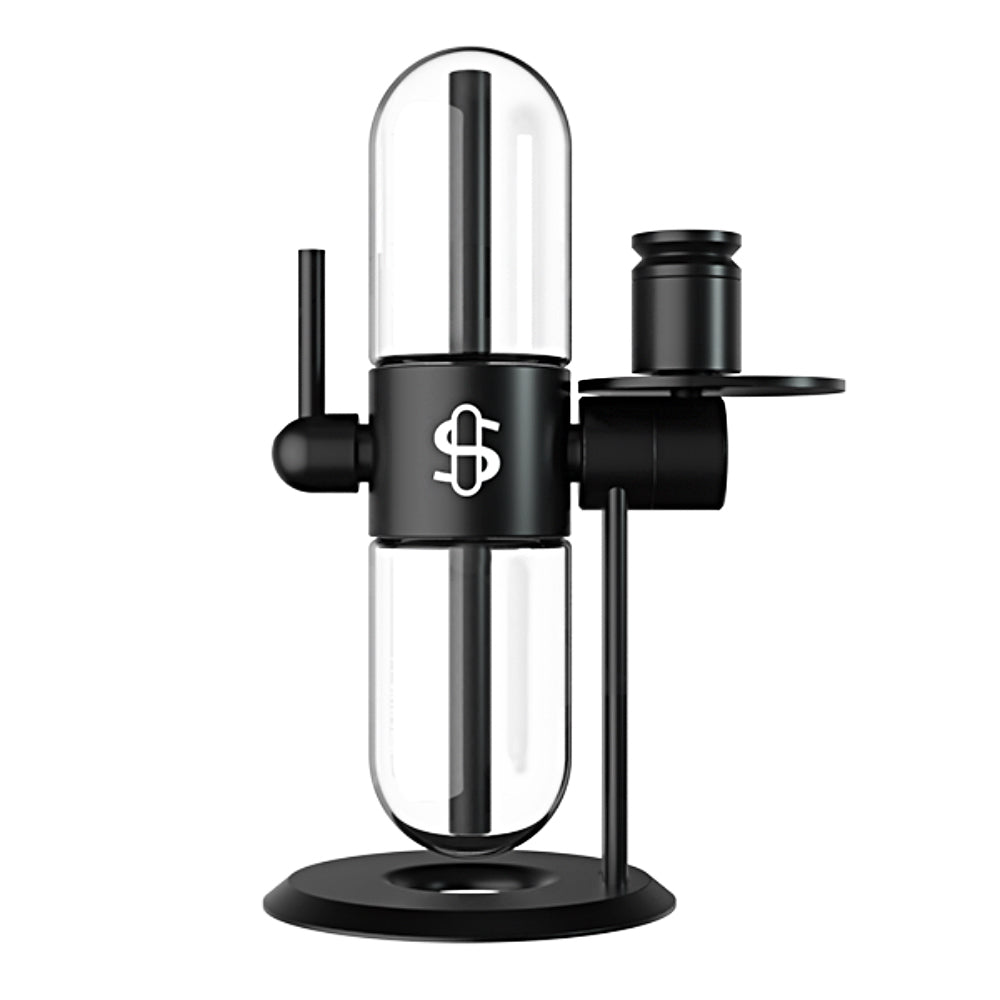 STÜNDENGLASS GRAVITY INFUSER